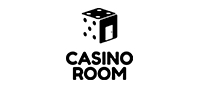 CasinoRoom