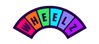 Wheelz Casino